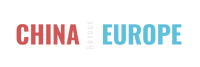 CHINA EUROPE BRIDGE